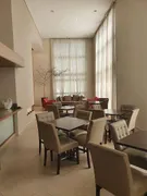 Apartamento com 3 Quartos à venda, 129m² no Saúde, São Paulo - Foto 30