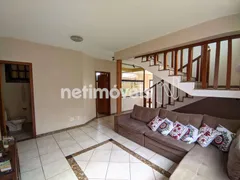 Casa com 4 Quartos à venda, 230m² no Ipiranga, Belo Horizonte - Foto 4