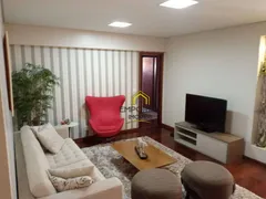 Apartamento com 2 Quartos para alugar, 130m² no Vila Galvão, Guarulhos - Foto 5