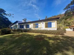 Casa com 4 Quartos à venda, 7250m² no Granja Mafra, Teresópolis - Foto 3
