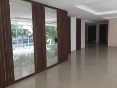 Cobertura com 3 Quartos à venda, 66m² no Vila Isabel, Rio de Janeiro - Foto 28