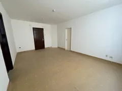 Conjunto Comercial / Sala para alugar, 26m² no Recife, Recife - Foto 9