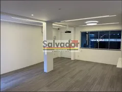 Sobrado com 3 Quartos à venda, 250m² no Jardim Santa Cruz, São Paulo - Foto 17