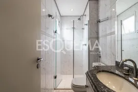 Cobertura com 3 Quartos à venda, 243m² no Jardim Paulista, São Paulo - Foto 28