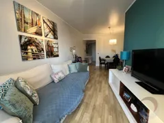 Apartamento com 3 Quartos à venda, 105m² no Centro, Florianópolis - Foto 7