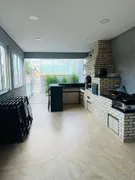 Casa com 3 Quartos à venda, 130m² no Parque Esmeralda , Barueri - Foto 3