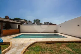 Casa com 4 Quartos para venda ou aluguel, 513m² no City America, São Paulo - Foto 45