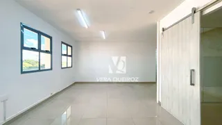 Conjunto Comercial / Sala para alugar, 60m² no Jardim Chapadão, Campinas - Foto 9