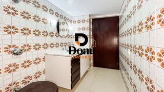 Apartamento com 3 Quartos para alugar, 201m² no Batel, Curitiba - Foto 23