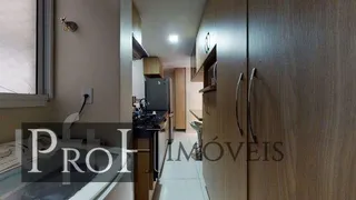 Apartamento com 2 Quartos à venda, 45m² no Liberdade, São Paulo - Foto 9