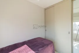 Apartamento com 2 Quartos à venda, 69m² no Brooklin, São Paulo - Foto 27