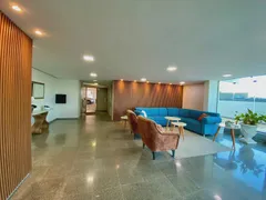 Apartamento com 2 Quartos para alugar, 70m² no Balneario Florida, Praia Grande - Foto 37