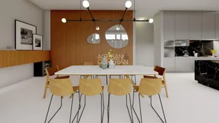 Casa de Condomínio com 4 Quartos à venda, 600m² no Morada do Verde, Franca - Foto 13