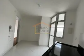 Apartamento com 2 Quartos à venda, 62m² no Vila Albertina, São Paulo - Foto 3