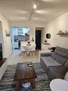 Apartamento com 2 Quartos à venda, 62m² no Balneário das Garças, Rio das Ostras - Foto 21