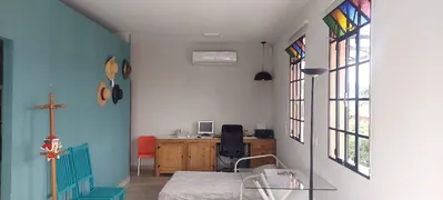 Casa com 3 Quartos à venda, 254m² no Retiro, Jundiaí - Foto 37