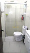 Sobrado com 2 Quartos à venda, 95m² no Nova Brasília, Joinville - Foto 19