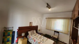 Casa com 3 Quartos para venda ou aluguel, 222m² no Sousas, Campinas - Foto 27