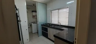 Apartamento com 3 Quartos à venda, 65m² no Brieds, Americana - Foto 9