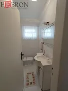 Sobrado com 3 Quartos à venda, 150m² no Jardim Anália Franco, São Paulo - Foto 28