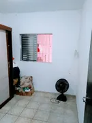 Casa com 2 Quartos à venda, 132m² no Vila Tupi, Praia Grande - Foto 17