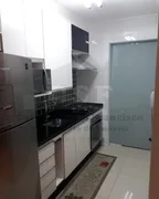 Apartamento com 2 Quartos à venda, 58m² no Rochdale, Osasco - Foto 5