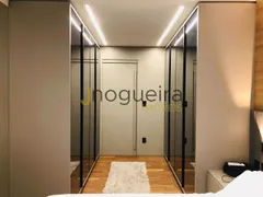 Apartamento com 3 Quartos à venda, 131m² no Vila Mascote, São Paulo - Foto 28