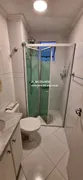 Apartamento com 2 Quartos à venda, 49m² no Jardim Japão, São Paulo - Foto 20