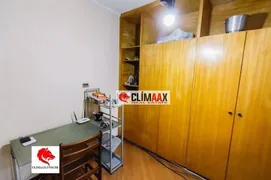 Casa com 4 Quartos para venda ou aluguel, 240m² no Vila Ipojuca, São Paulo - Foto 28