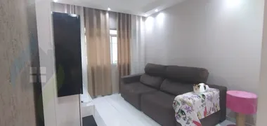 Apartamento com 2 Quartos à venda, 65m² no Taboão, São Bernardo do Campo - Foto 3