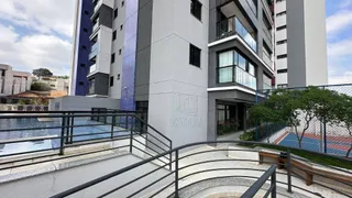 Apartamento com 2 Quartos para alugar, 59m² no Parque das Nações, Santo André - Foto 34