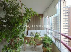 Apartamento com 3 Quartos à venda, 154m² no Vila Mascote, São Paulo - Foto 9