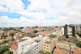 Cobertura com 3 Quartos à venda, 250m² no Água Verde, Curitiba - Foto 44