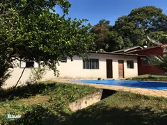 Fazenda / Sítio / Chácara com 3 Quartos à venda, 200m² no Bananal, Campinas - Foto 26
