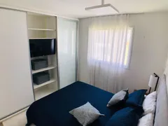 Apartamento com 3 Quartos à venda, 72m² no Cocó, Fortaleza - Foto 21