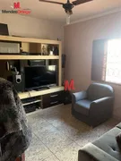 Casa com 3 Quartos à venda, 200m² no Jardim Abaete, Sorocaba - Foto 6