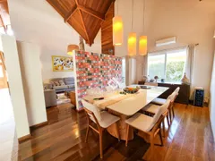 Casa de Condomínio com 4 Quartos à venda, 356m² no Condominio Residencial Terras de Santa Clara, Jacareí - Foto 6