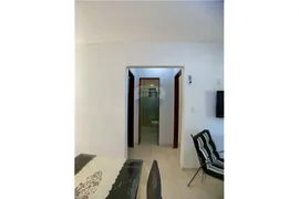 Casa com 2 Quartos à venda, 72m² no Praia do Amor, Conde - Foto 17