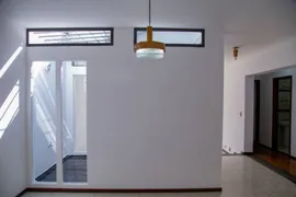 Casa com 3 Quartos à venda, 188m² no Altos de Bragança, Bragança Paulista - Foto 1