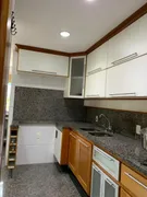 Apartamento com 4 Quartos para venda ou aluguel, 160m² no Barra da Tijuca, Rio de Janeiro - Foto 21