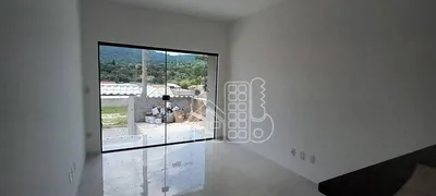 Casa de Condomínio com 2 Quartos à venda, 70m² no Várzea das Moças, São Gonçalo - Foto 18