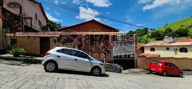 Casa com 4 Quartos à venda, 214m² no Tribobó, São Gonçalo - Foto 27