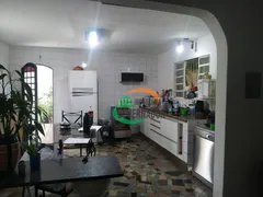 Casa com 3 Quartos à venda, 100m² no Parque Beatriz, Campinas - Foto 11