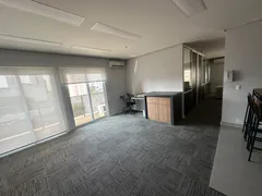 Conjunto Comercial / Sala com 3 Quartos para alugar, 160m² no Mirandópolis, São Paulo - Foto 14