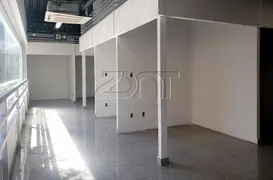 Loja / Salão / Ponto Comercial para alugar, 910m² no Centro, Belo Horizonte - Foto 21