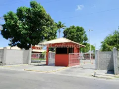 Terreno / Lote / Condomínio à venda, 360m² no Barra Nova, Caucaia - Foto 16