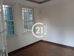 Casa com 4 Quartos para venda ou aluguel, 617m² no Jardim América, São Paulo - Foto 9