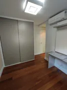 Apartamento com 4 Quartos à venda, 205m² no Morumbi, São Paulo - Foto 14