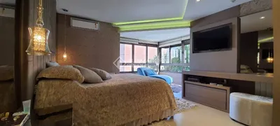 Apartamento com 3 Quartos à venda, 241m² no Centro, Caxias do Sul - Foto 9