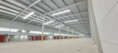 Galpão / Depósito / Armazém para alugar, 10000m² no Itaipava, Itajaí - Foto 16